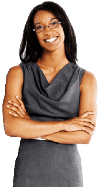 biz-image-small-3 front facing woman standing with her arms crossed
