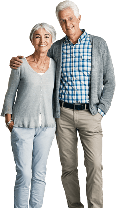 persona-_0003_GettyImages-695789956 smiling couple standing next to each other