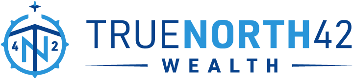 TrueNorth 42 Wealth