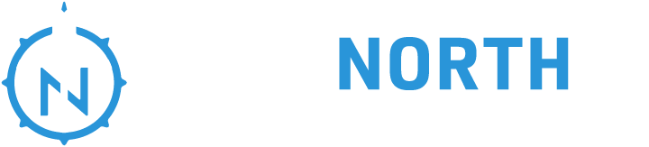 TrueNorth 42 Wealth